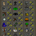Old School RuneScape
