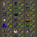 Old School RuneScape