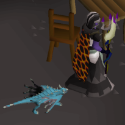 Old School RuneScape