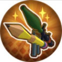 Roblox Rivals