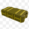 Roblox Rivals