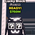 Steal a Brainrot