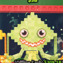 Steal a Brainrot