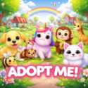 Adopt Me