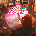 Adopt Me