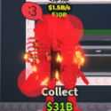 Steal a Brainrot
