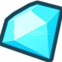 Pet Simulator 99 Gems