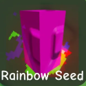 Grow a Garden 2