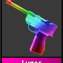 Murder Mystery 2