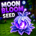 Grow a Garden 2