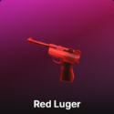 Murder Mystery 2