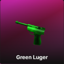 Murder Mystery 2