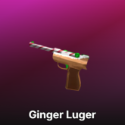 Murder Mystery 2