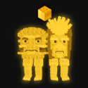 Steal a Brainrot