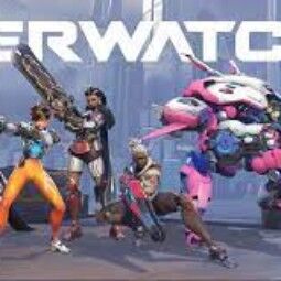 ✅ OW2 ⚡ Bronze Support ⚡ Season 16 New⚡ All Agents Unlocked ⚡ Name Changeable⚡ Phone Verified Account ⚡ Original Email 0