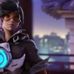 ✅ OW2 ⚡ Bronze Tank ⚡ All Agents Unlocked ⚡ Name Changeable⚡ Phone Verified Account ⚡ Original Email 0