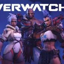 ✅  PlayStation⚡  Ranked Ready⚡  All Agents Unlocked⚡ 50 Wins ⚡  Name Changeable⚡ Phone Verified Account ⚡ Original Email 0