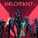 Valorant
