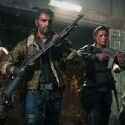 Call of Duty