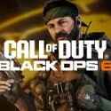 Call of Duty