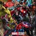 Marvel Rivals