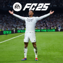 EA Sports FC