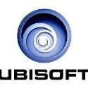 Ubisoft Connect