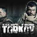 Escape from Tarkov