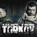 Escape from Tarkov