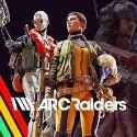 Arc Raiders