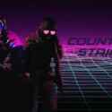 Counter-Strike 2