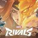 Marvel Rivals