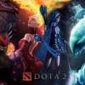 Dota 2