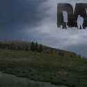 DayZ