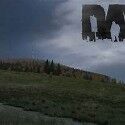 DayZ