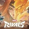Marvel Rivals