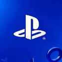 PlayStation Subscription