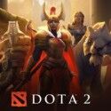 Dota 2