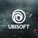 Ubisoft Connect