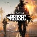 Battlefield