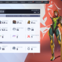 Marvel Rivals