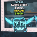 Steal a Brainrot