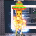 Steal a Brainrot