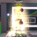 Steal a Brainrot