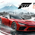 Forza Horizon 6