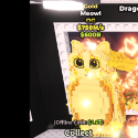 Steal a Brainrot