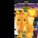 Steal a Brainrot