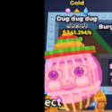 Steal a Brainrot