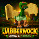 Grow a Garden
