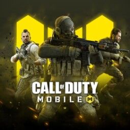 CODM⭐1 Mythic Soldiers(Max)✔️1 Mythic Gun(Lvl 3)✔️8 Legendary Gun☑️3 Legendary Vehicles☑️5 More Legendary Items⏩Full & Access⏩ 0